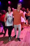 2024 02 11 Station Danse 137